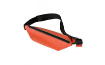 ＼年内発送／ボディーバッグ / ブラウン M094