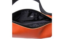 ＼年内発送／ボディーバッグ / ブラウン M094