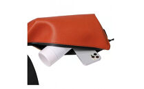 ＼年内発送／ボディーバッグ / ブラウン M094