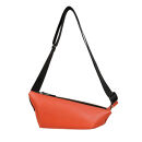 ボディーバッグ&nbsp;/&nbsp;ブラウン&nbsp;M094