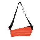 ボディーバッグ&nbsp;/&nbsp;ブラウン&nbsp;M094