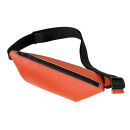 ボディーバッグ&nbsp;/&nbsp;ブラウン&nbsp;M094