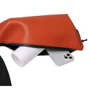 ボディーバッグ&nbsp;/&nbsp;ブラウン&nbsp;M094