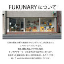 ボディーバッグ&nbsp;/&nbsp;ブラウン&nbsp;M094