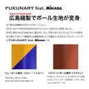 ボディーバッグ&nbsp;/&nbsp;ブラウン&nbsp;M094