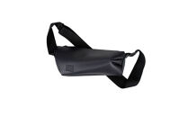 ＼年内発送／ボディーバッグ/ ブラック E094