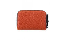 コインパース（ラウンド）&nbsp;/&nbsp;ブラウン&nbsp;M102