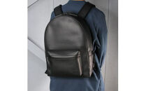 ＼年内発送／デイパック / ブラック E125