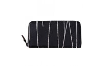 ＼年内発送／「千菱」 ラウンド長財布 / KUROGIN 紫野 B07