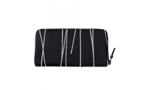 ＼年内発送／「千菱」&nbsp;ラウンド長財布&nbsp;/&nbsp;KUROGIN&nbsp;紫野&nbsp;B07