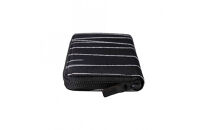 ＼年内発送／「千菱」&nbsp;ラウンド長財布&nbsp;/&nbsp;KUROGIN&nbsp;紫野&nbsp;B07