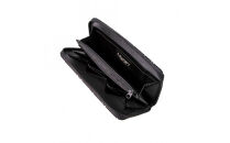 ＼年内発送／「千菱」&nbsp;ラウンド長財布&nbsp;/&nbsp;KUROGIN&nbsp;紫野&nbsp;B07