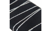 ＼年内発送／「千菱」&nbsp;ラウンド長財布&nbsp;/&nbsp;KUROGIN&nbsp;紫野&nbsp;B07