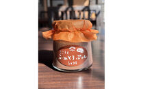 ノンホモ牛乳使用！「こころもふわとろぷりん」6個 （プレーン・ショコラ各3個）【 生乳 乳 スイーツ デザート おやつ お菓子 カップ プレゼント ギフト 旭川市 】_05060