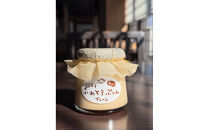 ノンホモ牛乳使用！「こころもふわとろぷりん」6個 （プレーン・ショコラ各3個）【 生乳 乳 スイーツ デザート おやつ お菓子 カップ プレゼント ギフト 旭川市 】_05060