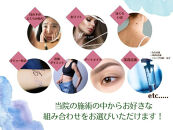 美容医療　脱毛・美肌　選べる！施術１０万円分【組み合わせ自由】まゆりなclinic名古屋栄&nbsp;|&nbsp;脱毛&nbsp;美容&nbsp;美容医療&nbsp;美容クリニック&nbsp;美肌ケア&nbsp;脱毛施術&nbsp;選べるメニュー&nbsp;人気&nbsp;おすすめ&nbsp;フェイシャル&nbsp;スキンケア&nbsp;全身脱毛&nbsp;顔脱毛&nbsp;毛穴ケア&nbsp;美容治療&nbsp;エステ感覚&nbsp;美容サポート&nbsp;健康美&nbsp;送料無料