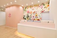 美容医療　脱毛・美肌　選べる！施術３０万円分【組み合わせ自由】まゆりなclinic名古屋栄