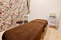 美容医療　脱毛・美肌　選べる！施術３０万円分【組み合わせ自由】まゆりなclinic名古屋栄