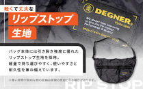 【デグナー】エコバナナバッグ｜バイク&nbsp;バイクギア&nbsp;バイク用品&nbsp;バイクグッズ&nbsp;人気ブランド&nbsp;[NB-47B]&nbsp;［&nbsp;京都&nbsp;バイクギア&nbsp;ブランド&nbsp;コンパクト収納&nbsp;斜めがけ&nbsp;バッグ&nbsp;開けば大容量&nbsp;フルフェイスも入る&nbsp;便利&nbsp;人気&nbsp;おすすめ&nbsp;鞄&nbsp;バッグ&nbsp;バイク&nbsp;ツーリング&nbsp;ライダー&nbsp;バイカー&nbsp;送料無料&nbsp;ふるさと納税&nbsp;］