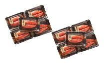 かねふく&nbsp;辛子明太子&nbsp;上切れ1.3kg(130g×10)【明太子&nbsp;切れ子&nbsp;切子&nbsp;めんたいこ&nbsp;かねふく&nbsp;魚介類&nbsp;家庭用&nbsp;ご飯のお供&nbsp;お取り寄せ&nbsp;お土産&nbsp;九州&nbsp;ご当地グルメ&nbsp;取り寄せ&nbsp;グルメ】