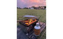 若波酒造／NAMICAN（300m×6本・純米酒）