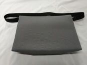 ラテックス「アネシス」腰枕