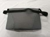 ラテックス「アネシス」腰枕