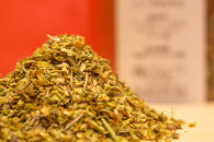 沖繩県産やんばる若鶏の丸焼き ハイグレードローストチキン ハーブ味 (1羽) ちょっとぜいたく チキンハウス 鶏肉 肉 にく 丸焼き 青森産ニンニク オリーブオイルを使用 ギフト お祝い パーティ 沖縄県 那覇市