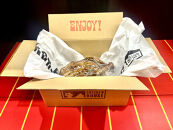 沖繩県産やんばる若鶏の丸焼き ハイグレードローストチキン しおコショウ味 (2羽) ちょっとぜいたく チキンハウス 鶏肉 肉 にく 丸焼き 青森産ニンニク オリーブオイルを使用 ギフト お祝い パーティ 沖縄県 那覇市