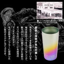 MORIWAKI titanium tumbler S/L