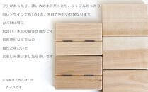 木製名刺入れ&nbsp;Business&nbsp;card&nbsp;case&nbsp;(ビジネスカードケース)・W_04893&nbsp;【&nbsp;ビジネス用品&nbsp;名刺ケース&nbsp;名刺&nbsp;名刺入れ&nbsp;カード入れ&nbsp;】