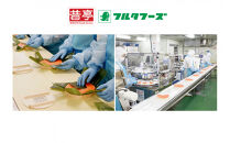 【昔亭】アメリカンドッグ95&nbsp;冷凍&nbsp;6本入×4袋