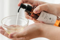 ウェスティンホテル横浜　ヘブンリースパ　シグネチャー ボディマッサージ トリートメント［60分｜1名様］