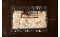 焼肉　魂　塩ホルモン100g×2　ジンギスカン280g×2&nbsp;【&nbsp;お肉&nbsp;焼肉&nbsp;焼き肉&nbsp;やきにく&nbsp;タレ&nbsp;漬け&nbsp;付き&nbsp;味付き&nbsp;にく&nbsp;小分け&nbsp;個包装&nbsp;冷凍&nbsp;BBQ&nbsp;アウトドア&nbsp;キャンプ&nbsp;人気&nbsp;北海道&nbsp;簡単調理&nbsp;焼くだけ&nbsp;お取り寄せ&nbsp;旭川市&nbsp;北海道&nbsp;】_04956