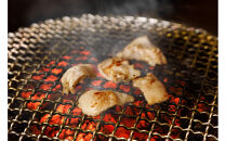 焼肉　魂　塩ホルモン100g×2　ジンギスカン280g×2&nbsp;【&nbsp;お肉&nbsp;焼肉&nbsp;焼き肉&nbsp;やきにく&nbsp;タレ&nbsp;漬け&nbsp;付き&nbsp;味付き&nbsp;にく&nbsp;小分け&nbsp;個包装&nbsp;冷凍&nbsp;BBQ&nbsp;アウトドア&nbsp;キャンプ&nbsp;人気&nbsp;北海道&nbsp;簡単調理&nbsp;焼くだけ&nbsp;お取り寄せ&nbsp;旭川市&nbsp;北海道&nbsp;】_04956