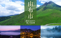 【土日&nbsp;休前日限定】山荘無量塔　ペア宿泊券（１泊２日）楽（和洋室）【年末年始ご利用不可】