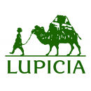 紅茶&nbsp;ルピシア&nbsp;フルーツティー×3種&nbsp;50g缶&nbsp;BOX入り