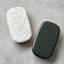 紀州塗り&nbsp;くりぬき弁当箱&nbsp;美空&nbsp;白&nbsp;ランチボックス&nbsp;お弁当&nbsp;かわいい&nbsp;弁当女子&nbsp;弁当男子&nbsp;食洗機対応