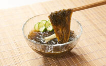 与論産もずく1.6kgセット&nbsp;（400g×4）|&nbsp;もずく&nbsp;新鮮&nbsp;冷凍&nbsp;直送&nbsp;個包装&nbsp;食品&nbsp;人気&nbsp;おすすめ&nbsp;もずく酢&nbsp;鹿児島県&nbsp;与論島&nbsp;与論町&nbsp;ヨロン&nbsp;与論