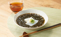 与論島産　ソデイカ＆もずくのセット&nbsp;（ソデイカ1kg・もずく400g×2）&nbsp;|&nbsp;イカ&nbsp;そでいか&nbsp;ソデイカ&nbsp;特産ソデイカ&nbsp;もずく&nbsp;新鮮&nbsp;甘い&nbsp;刺身&nbsp;海鮮&nbsp;魚介&nbsp;冷凍&nbsp;直送&nbsp;個包装&nbsp;食品&nbsp;人気&nbsp;おすすめ&nbsp;鹿児島県&nbsp;与論島&nbsp;与論町&nbsp;ヨロン&nbsp;与論