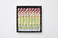 【フランセ】果実をたのしむミルフィユ詰合せ32個入1箱