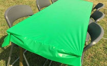 小田原酒匂川花火大会　協賛観覧席自由席（1名分）相席テーブル付&nbsp;【&nbsp;イベント&nbsp;体験チケット2025年8月2日&nbsp;開催&nbsp;観覧席&nbsp;６人掛けテーブル席&nbsp;相席&nbsp;神奈川県&nbsp;小田原市&nbsp;】