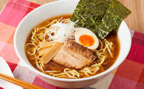 工場直送！！北海道産小麦１００％使用熟成ちぢれ生ラーメン10食入り　スープ付き