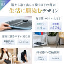 NIPLUX フットケア EMS機器 LEG FIT | 1年保証 取扱説明書付き 家電 マッサージ 足 EMS フットマッサージャー コードレス 強力 足裏 脚 筋トレ 筋肉 トレーニング 健康家電 家電製品 福岡市 人気 レッグフィット ニップラックス NP-LF23BK