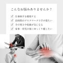 NIPLUX ハンドケア HAND MOMI | 1年保証 取扱説明書付き 加圧 温熱 ハンドモミ ハンドマッサージ ハンドマッサージャー コードレス 手 温める 指 マッサージ グッズ ツボ マッサージ機 健康家電 ニップラックス 福岡市 人気 おすすめ NP-HM21WT