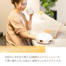 NIPLUX ハンドケア HAND MOMI | 1年保証 取扱説明書付き 加圧 温熱 ハンドモミ ハンドマッサージ ハンドマッサージャー コードレス 手 温める 指 マッサージ グッズ ツボ マッサージ機 健康家電 ニップラックス 福岡市 人気 おすすめ NP-HM21WT