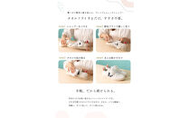 【セット】ROSY&nbsp;LILY　プレミアムシューズシャンプー&nbsp;5種の香りの詰め合わせ250ml&nbsp;（50ml×5本）（香りの種類：OTOMEYURI/HIMESAYURI/OCHA/SPA/FOREST）