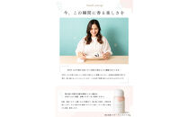 【セット】ROSY&nbsp;LILY　プレミアムシューズシャンプー&nbsp;5種の香りの詰め合わせ250ml&nbsp;（50ml×5本）（香りの種類：OTOMEYURI/HIMESAYURI/OCHA/SPA/FOREST）