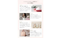 【セット】ROSY&nbsp;LILY　プレミアムシューズシャンプー&nbsp;5種の香りの詰め合わせ250ml&nbsp;（50ml×5本）（香りの種類：OTOMEYURI/HIMESAYURI/OCHA/SPA/FOREST）