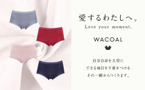 【ワコール】3年連続1位!&nbsp;見た目スッキリ&nbsp;きれいに整うディアヒップ&nbsp;ショーツ《Lサイズ/カラー：RE》［&nbsp;京都&nbsp;Wacoal&nbsp;ウイング&nbsp;愛され続けるロングセラーショーツ&nbsp;人気&nbsp;おすすめ&nbsp;有名&nbsp;ブランド&nbsp;インナー&nbsp;下着&nbsp;肌着&nbsp;レディース&nbsp;おしゃれ&nbsp;お取り寄せ&nbsp;通販&nbsp;送料無料&nbsp;ふるさと納税&nbsp;］